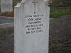 Ahern, John and Julia, Ahiohill cemetery_thumb.jpg 2.0K